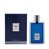 Khadlaj Karus Blu Spice Edp 100ml-Al Reem Perfumes (The Perfume Qatar)